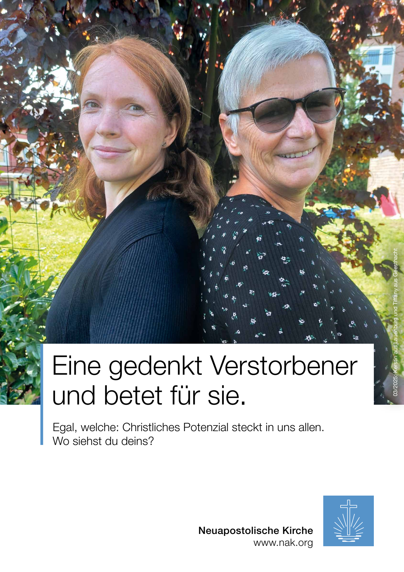 DE Schaukasten2024 25 WEB   11
