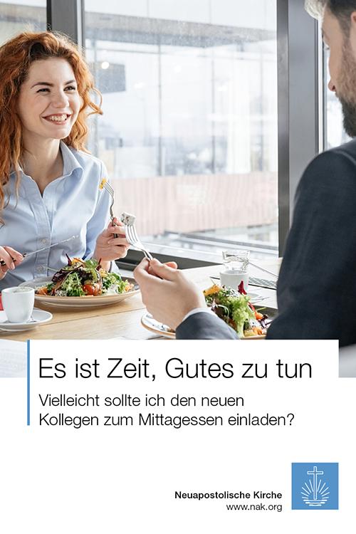 DE Schaukasten2025 05