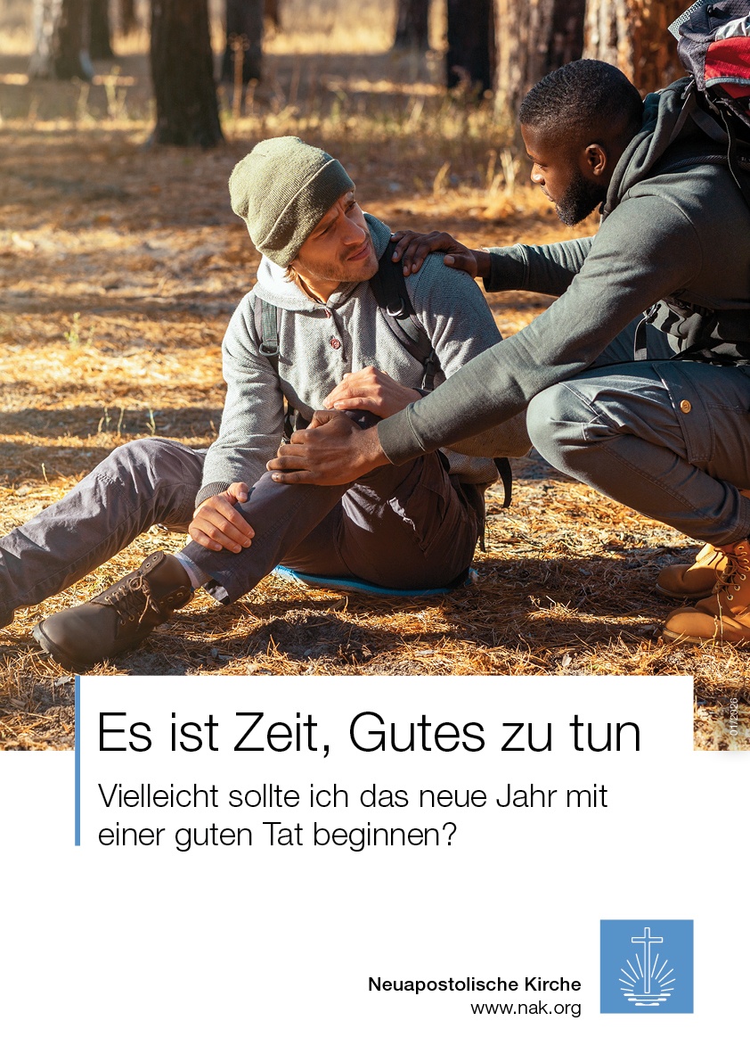 DE Schaukasten2026 01