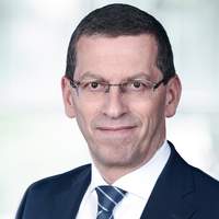 Ap. Kasper