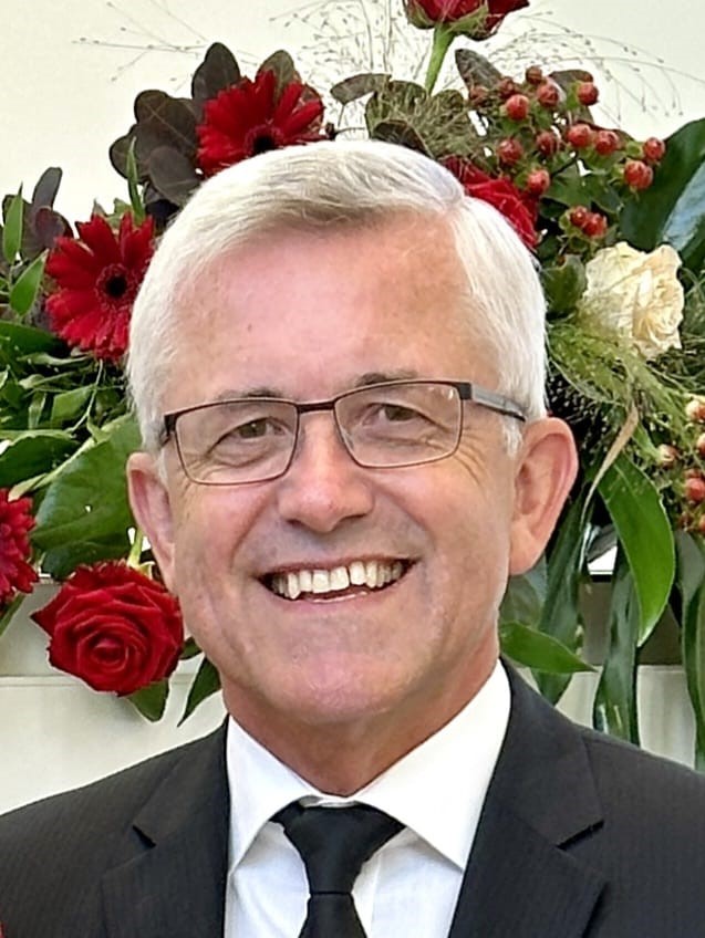 Ap. Korbien 2
