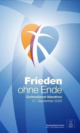 Frieden o E Hochkant