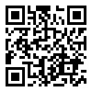 QR Scan12 23